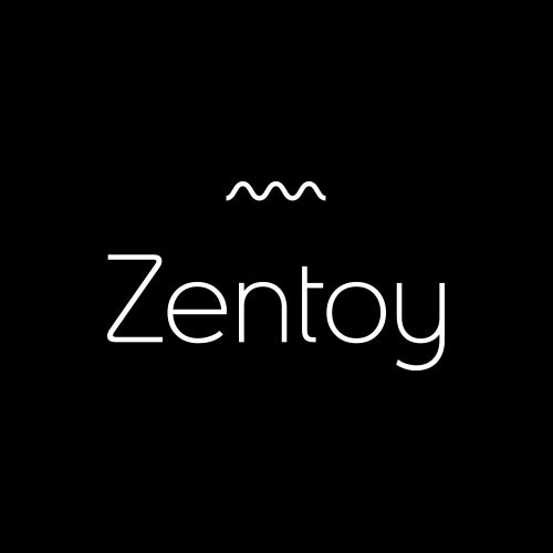 Zentoy gallery image