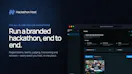 HackathonHost