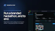 HackathonHost