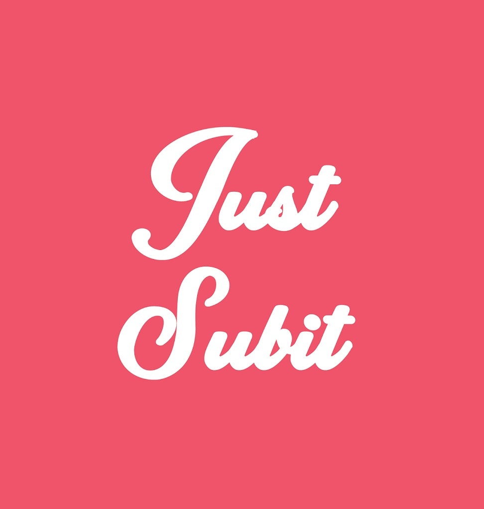 Just Subit