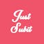 Just Subit
