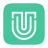 UniqMail: Personalize Emails with AI