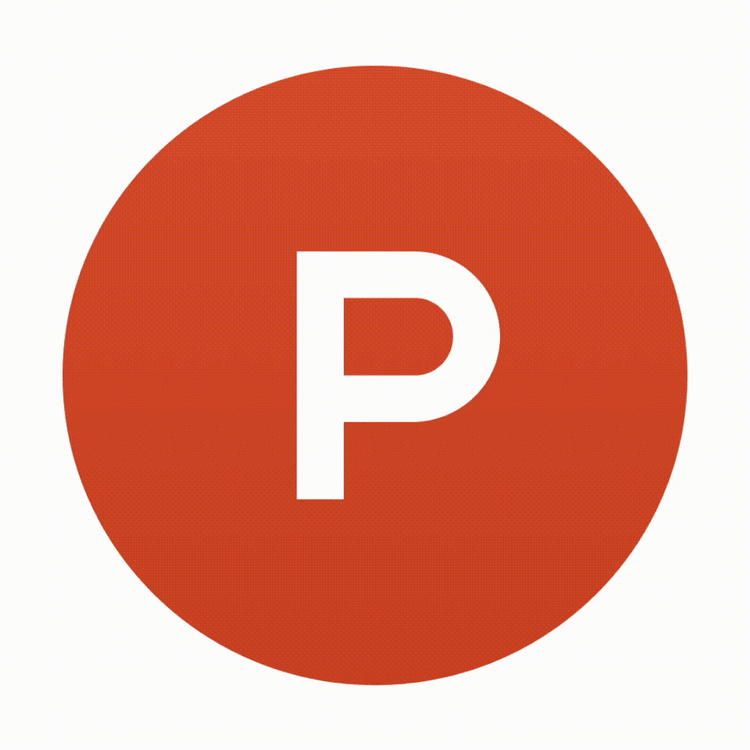 ProductSearch