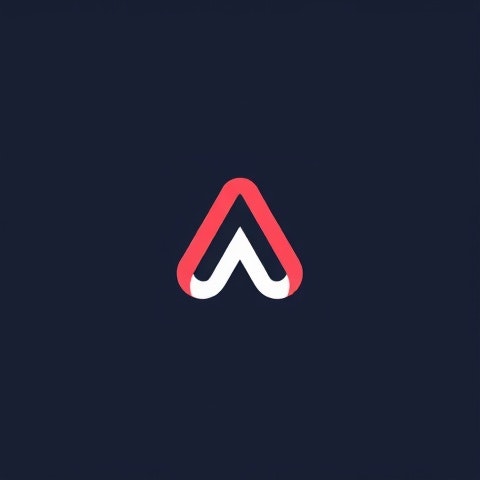 Spendly. logo