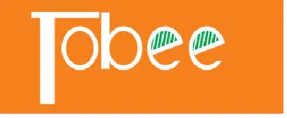 Cong Thuc Pha Che cover