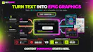 InfographicGenerator.Ai