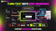 InfographicGenerator.Ai