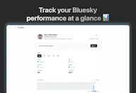 TrackBlue