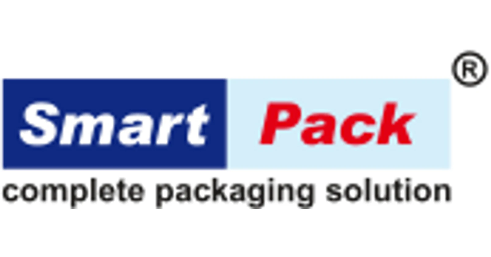 Smart Pack Shop screenshot 1