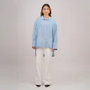 Binkahe