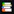 UltimateGitResource