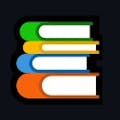 UltimateGitResource