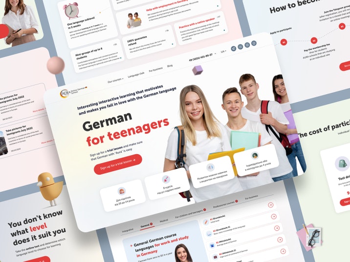 Media Canva lửa 24