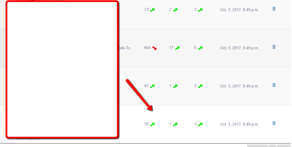 Ez Video Ranks gallery image