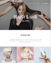 Rollasite.com gallery image