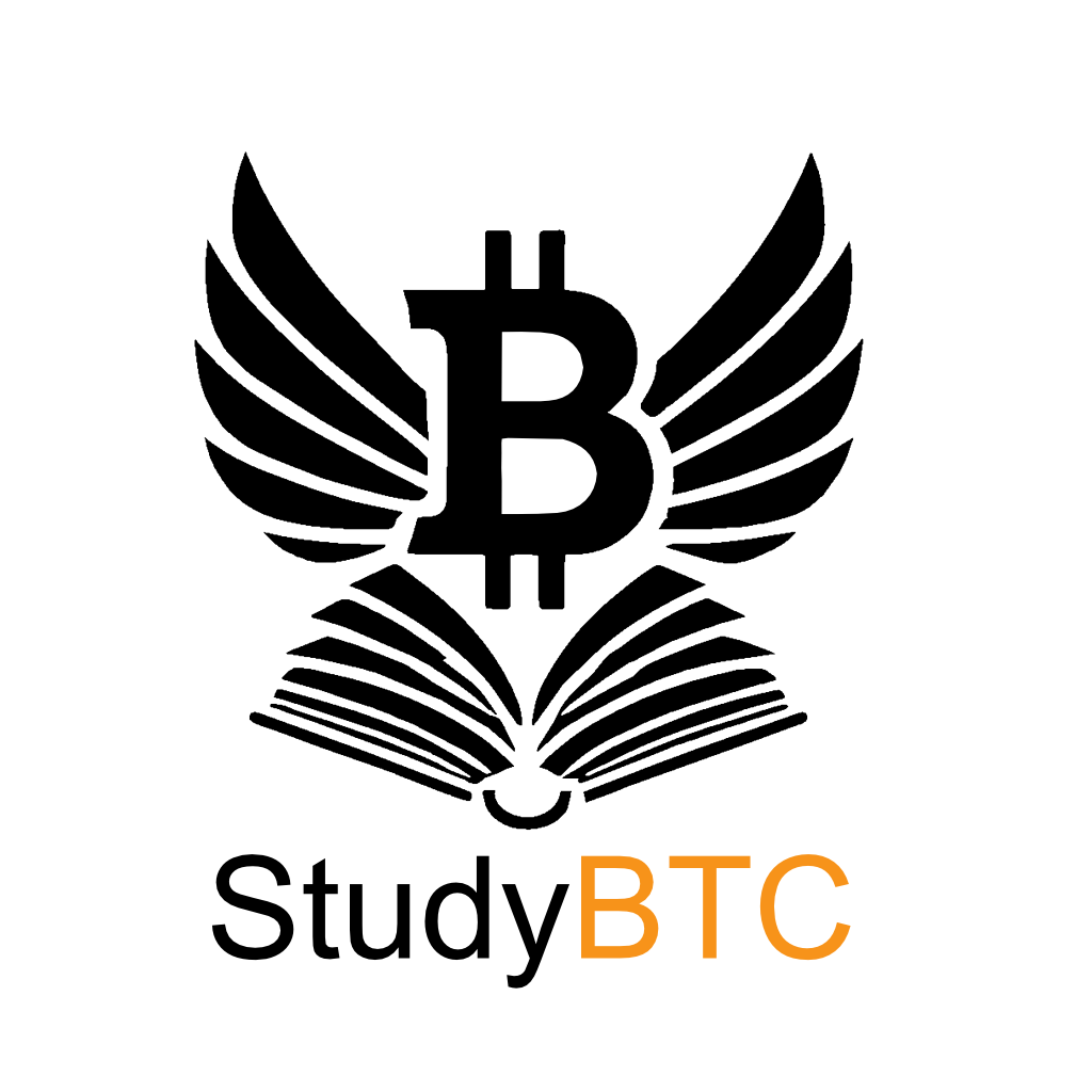 StudyBTC