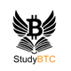 StudyBTC