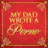 My Dad Wrote A Porno - 1