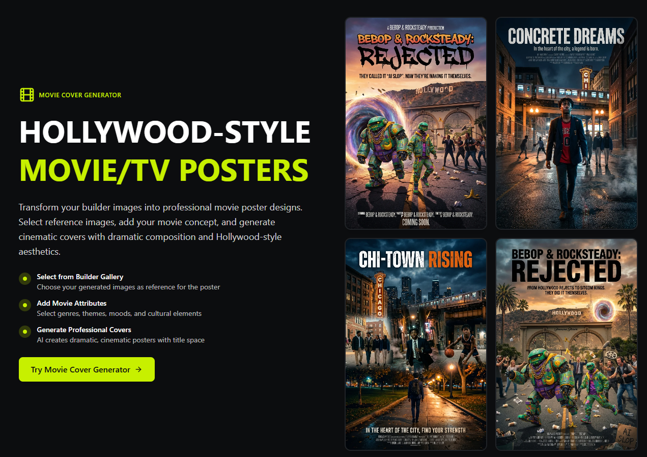 LymeShot gallery image