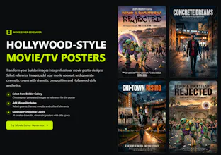 LymeShot gallery image