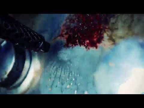 Best buy near by me gallery image