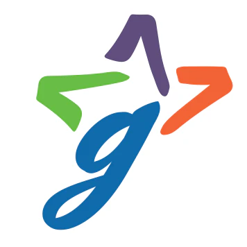 Garnish Health (Pre-Enroll)