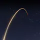 SpaceJobs.us