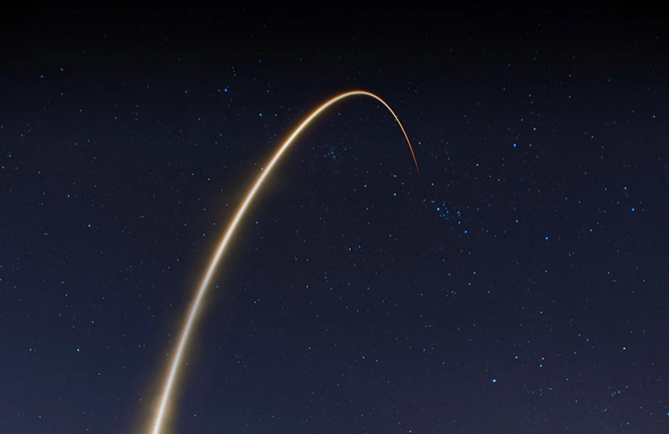 SpaceJobs.us