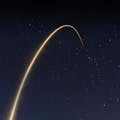 SpaceJobs.us