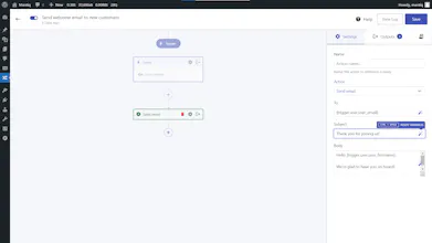 Mantiq gallery image