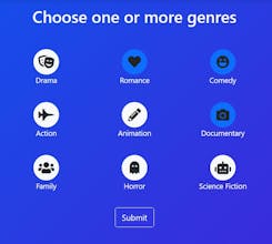 Watch Something gallery image