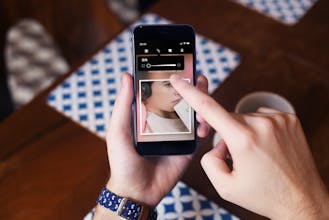 Clarity Wallpaper 2.0 gallery image