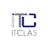 SEO Service in UK | ITCLAS.COM