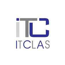 SEO Service in UK | ITCLAS.COM