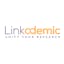 Linkademic