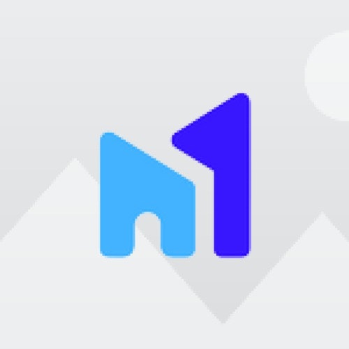 Myrentspace