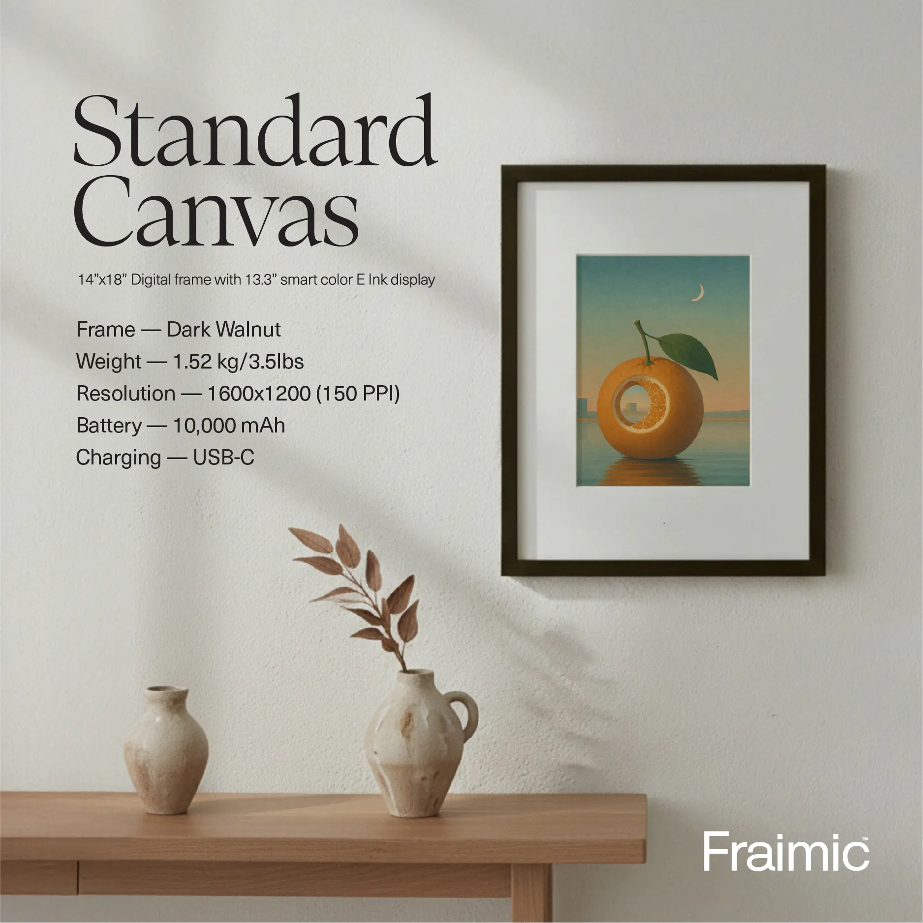 Fraimic gallery image