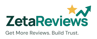 ZetaReviews gallery image