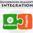 Magento Quickbooks Integration
