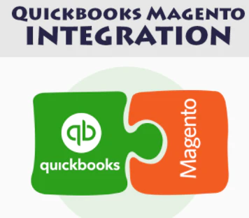 Magento Quickbooks Integration