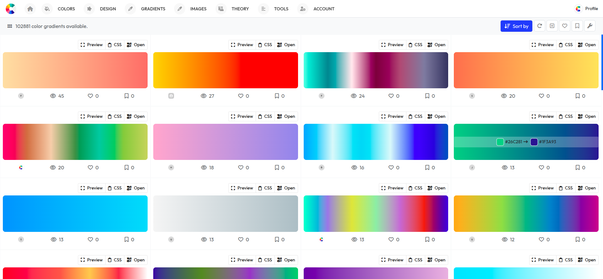 Stickdazzle gallery image