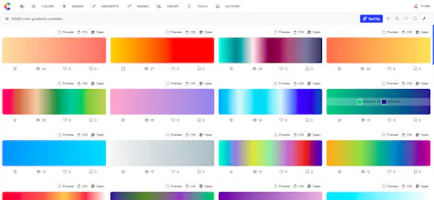 Stickdazzle gallery image