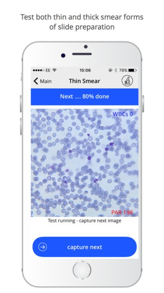 xRAPID7 gallery image