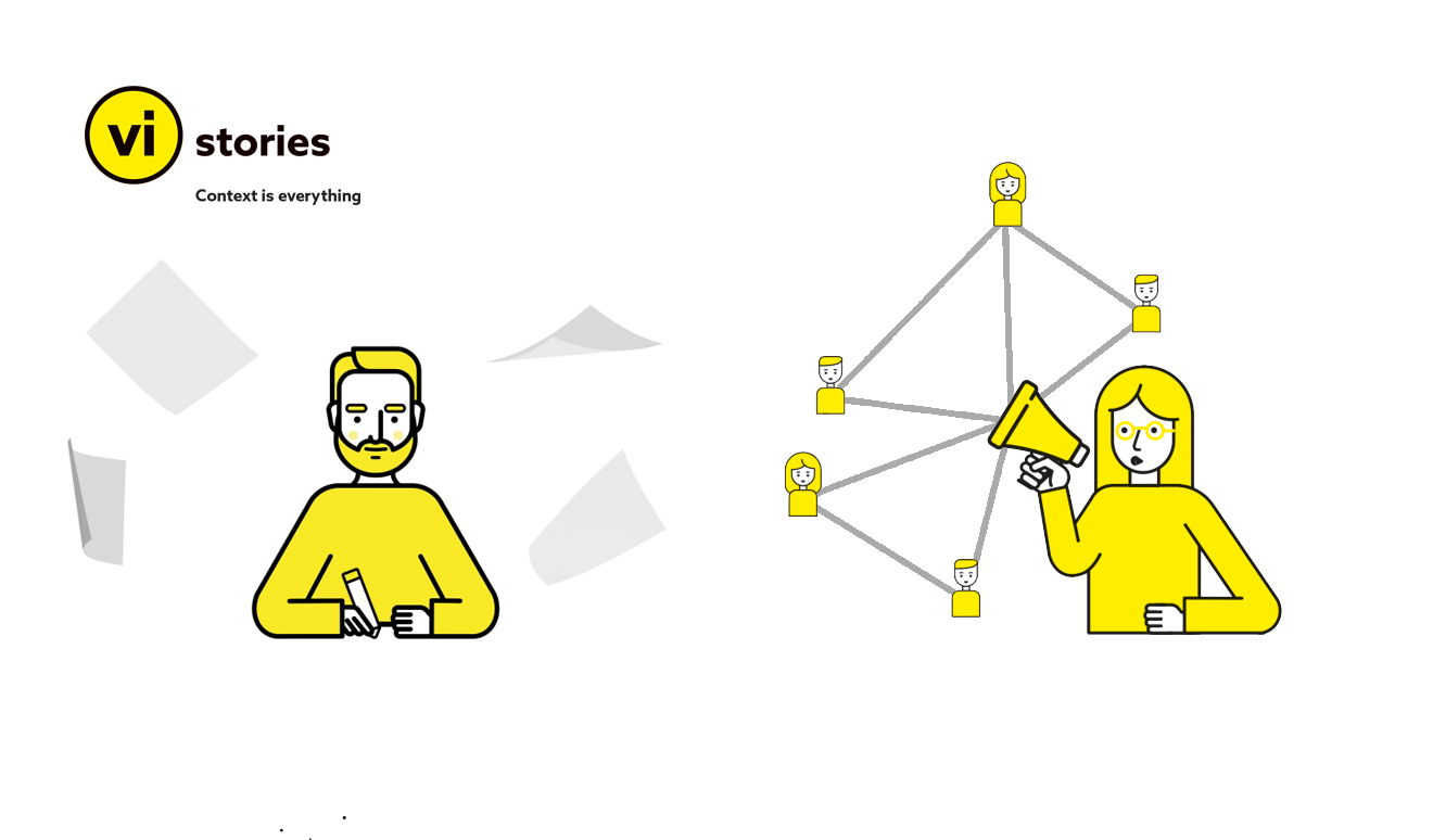 vi stories gallery image