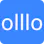 Olllo Big Csv