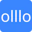 Olllo Big Csv