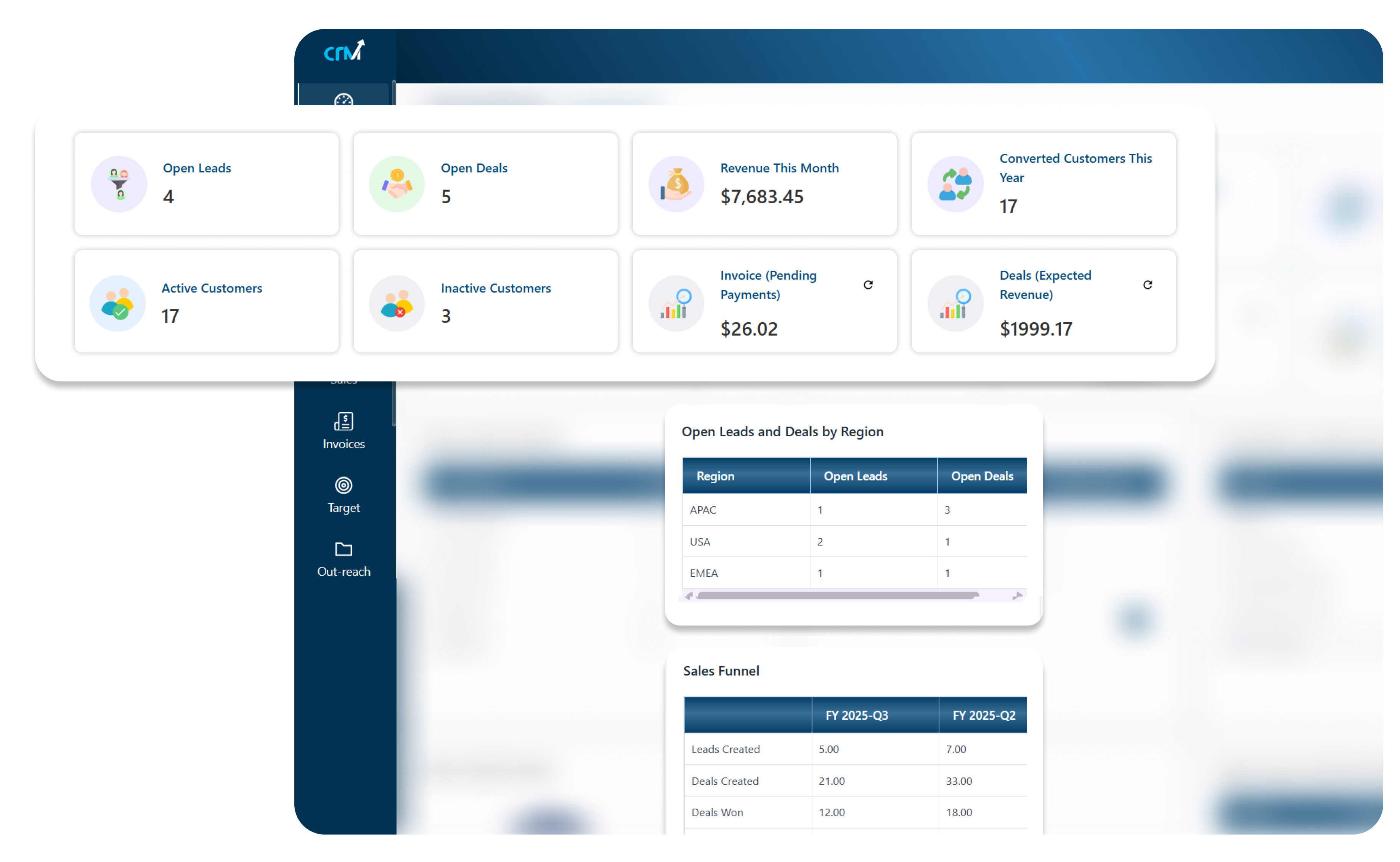 WeekMate - De Power Suite voor productieve teams media 3