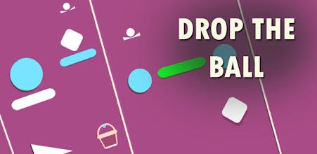 Drop The Ball gallery image