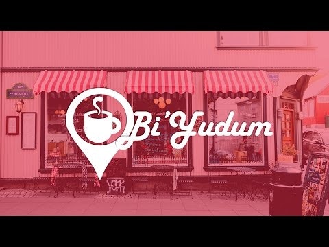 Biyudum gallery image