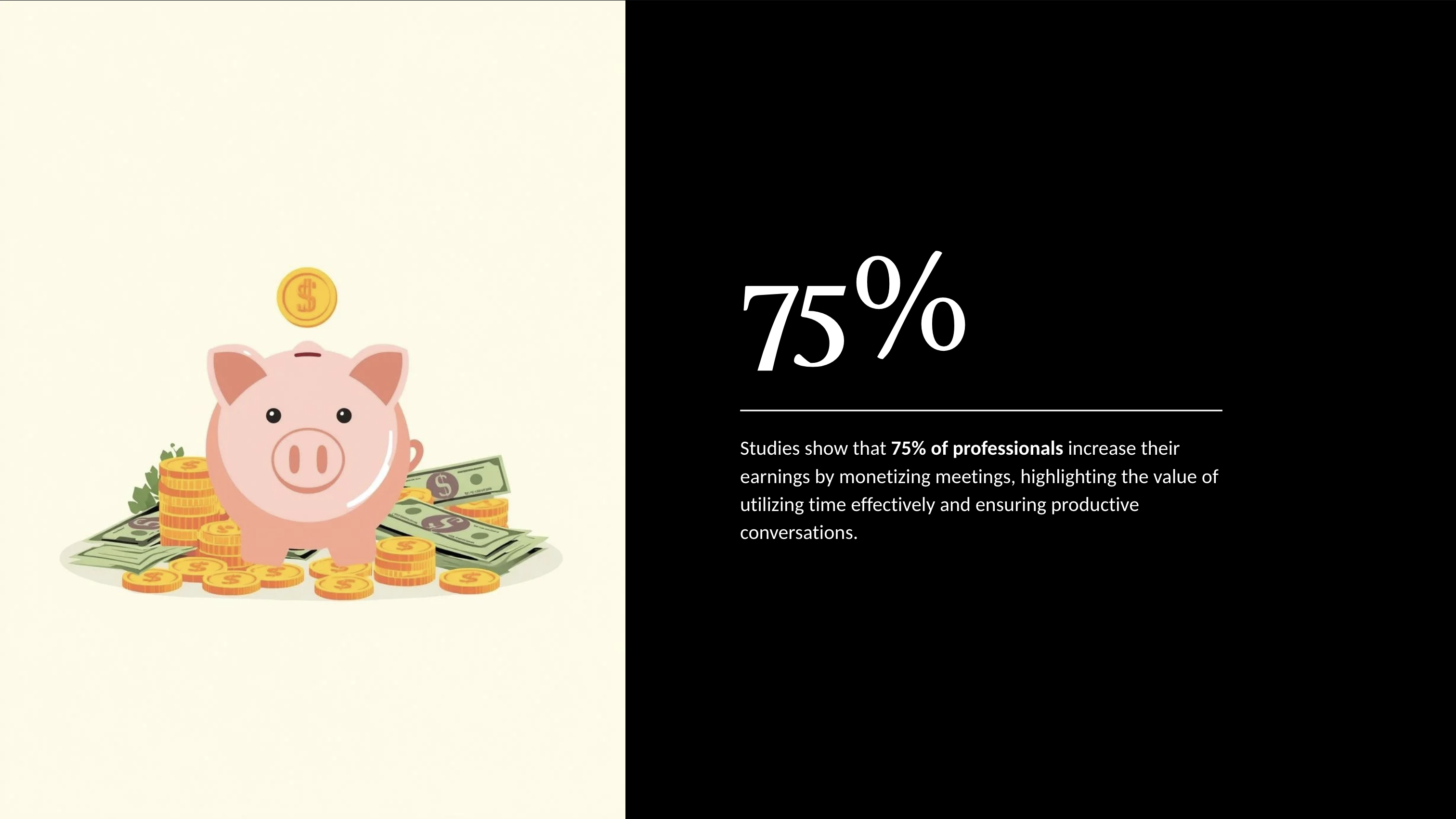 Calnize gallery image